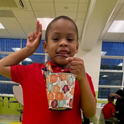 Kid_bucket